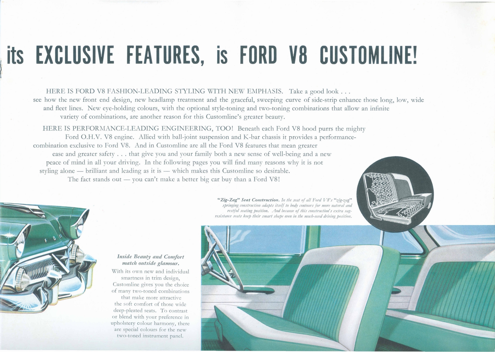 n_1958 Ford V8 (Aus)-07.jpg